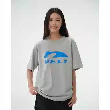 NELY logo2025T