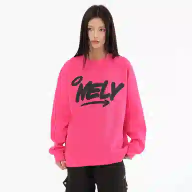NELY logo