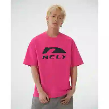 NELY logo2025T