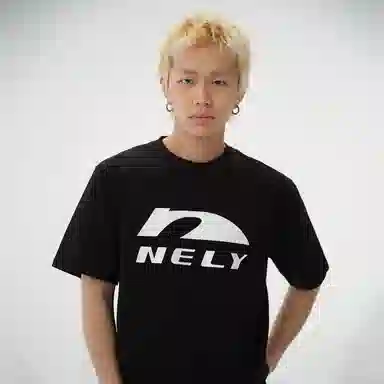 NELY logo2025T