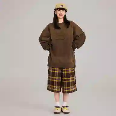 NELY oversize