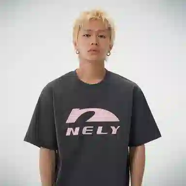 NELY logo2025T