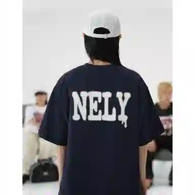 NELY T