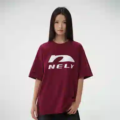 NELY logo2025T