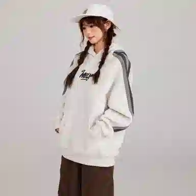 NELY 420glogo