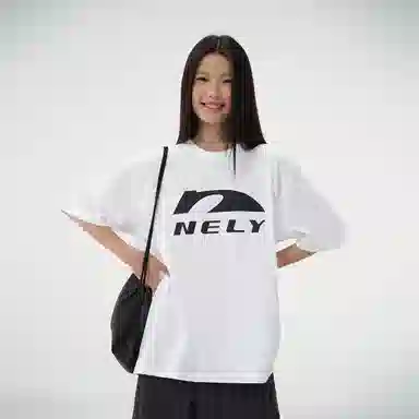 NELY logo2025T