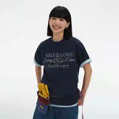 NELY LOGOT