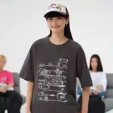 NELY T