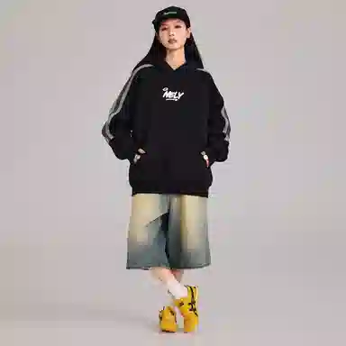 NELY 420glogo
