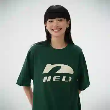 NELY logo2025T