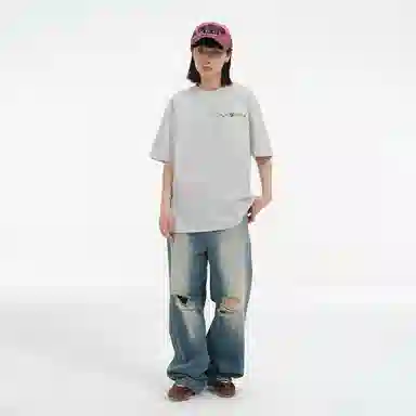 NELY LOGOT