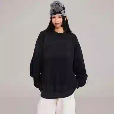 NELY oversize