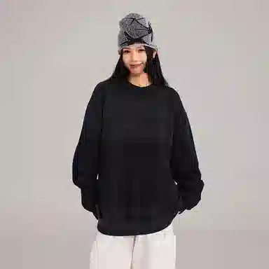 NELY oversize