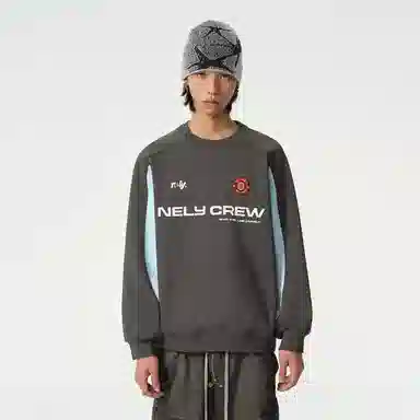 NELY
