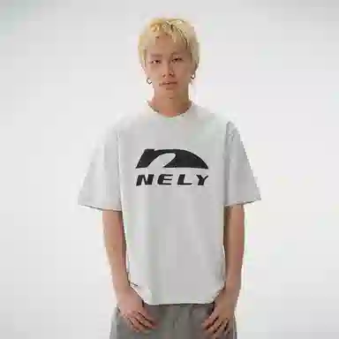 NELY logo2025T