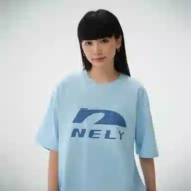 NELY logo2025T