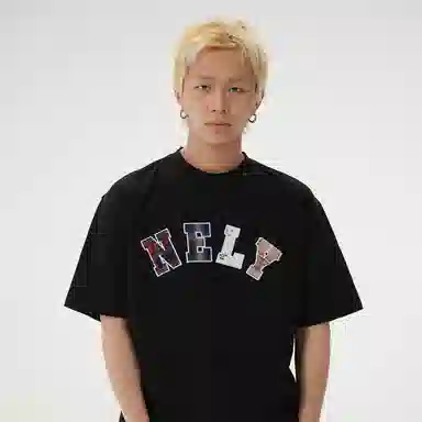 NELY T