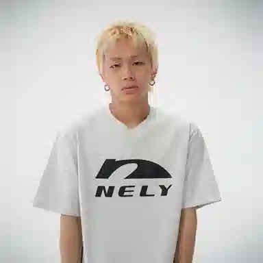 NELY logo2025T