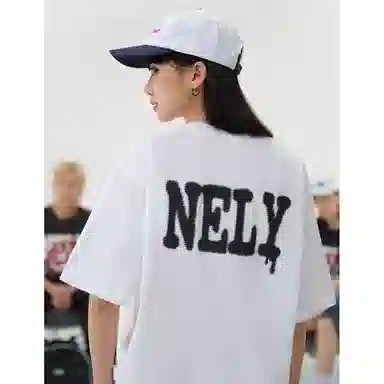 NELY T