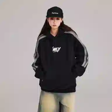 NELY 420glogo