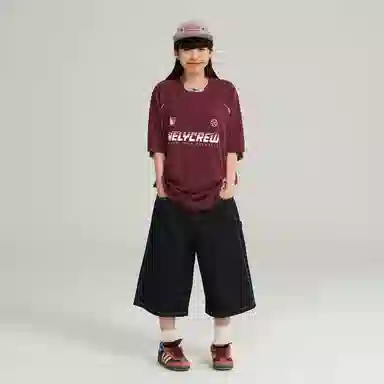 NELY T
