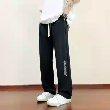 SIFLYTO