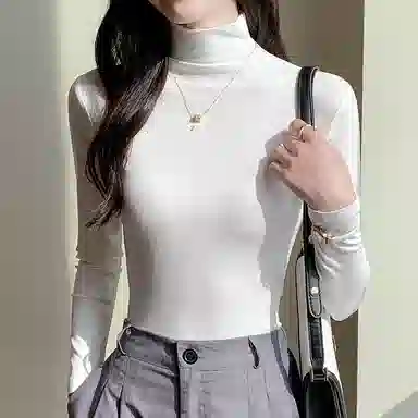 SIFLYTO T