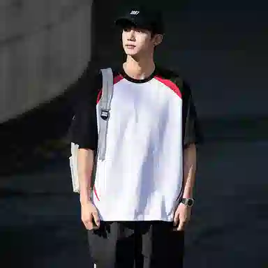 SIFLYTO T