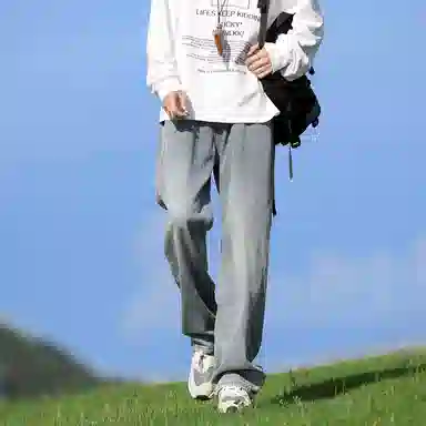 SIFLYTO