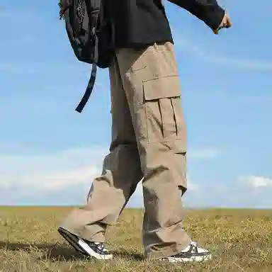 SIFLYTO