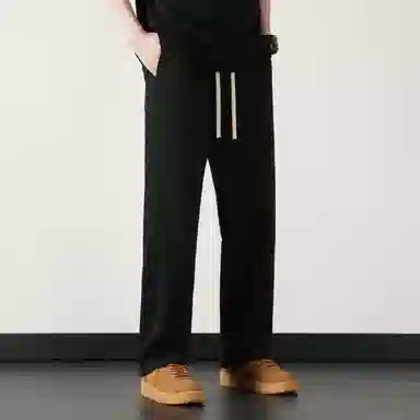 SIFLYTO cleanfit