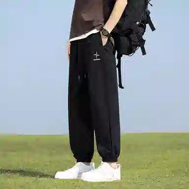 SIFLYTO
