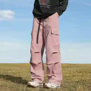 SIFLYTO