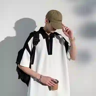 AWAO Polo