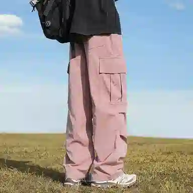 SIFLYTO