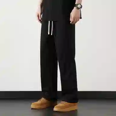 SIFLYTO cleanfit