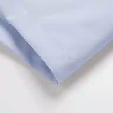 SIFLYTO