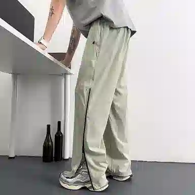 SIFLYTO