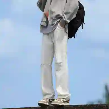 SIFLYTO