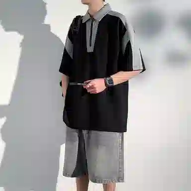 AWAO Polo