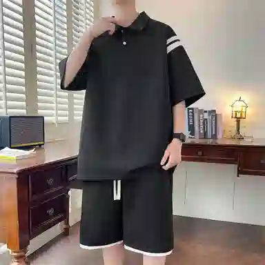 SIFLYTO polo