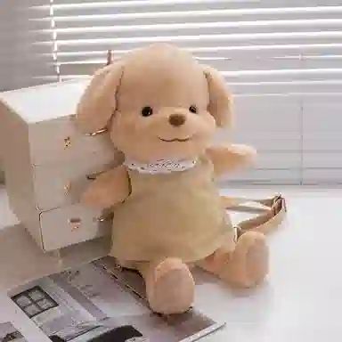 45cm