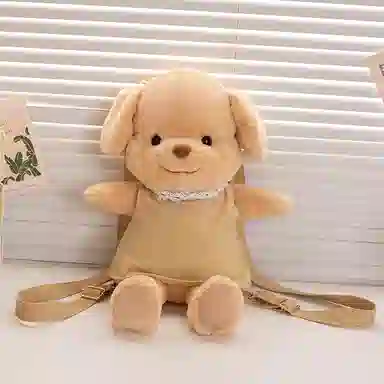 45cm