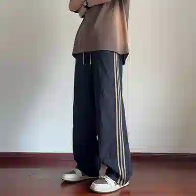 YGHOME OFFICIAL