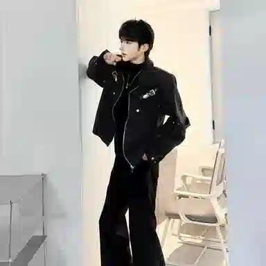 RAVBNB