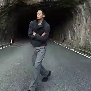 TESTUNG