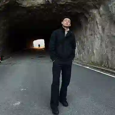 TESTUNG