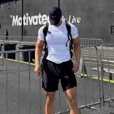 NOAHGIGI