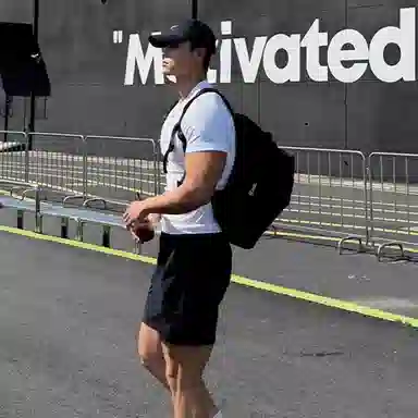 NOAHGIGI