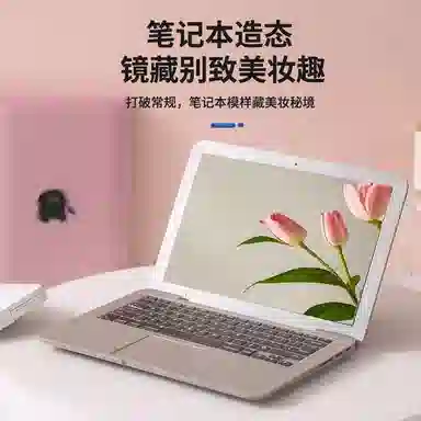 Verbena Linn